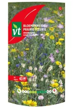 BLOEMENWEIDE AKKERBLOEMEN