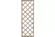 KLIMREK HOUT SOPRANO