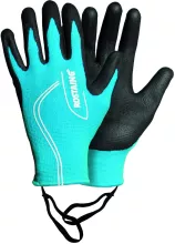 Handschoenen Maxteen Jongen 10-12