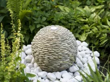 ACQUA ARTE SET TRENTE - PROMO