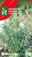 ROZEMARIJN