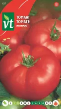 TOMAAT MARMANDE