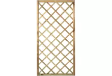 KLIMREK HOUT SOPRANO