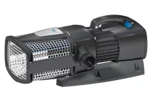 AQUAMAX ECO EXPERT 44000