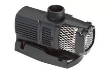 AQUAMAX ECO GRAVITY 20000