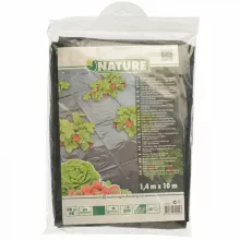 AARDBEIENKWEEKFOLIE MICRO-GEPERFOREERD