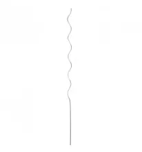 Tomatenspiraal verzinkt