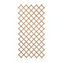 KLIMREK HOUT NATUREL