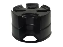 STANDAARD VOOR REGENTON 210L