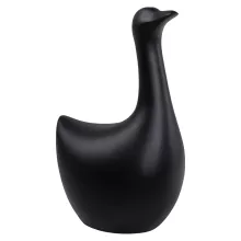DECO GOOSE POLYSTONE PM-ANTRA