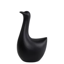 DECO GOOSE POLYSTONE PM-ANTRA