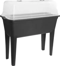 EASYDAY KWEEKTAFEL + DEKSEL PROMO