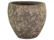 ANTIQUE BELLY VULCANO