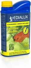 EDIA ARIONEX GARDEN Slakkenkorrels 