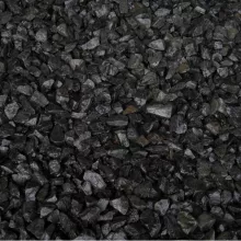 BASALT split 20 KG (zak)