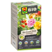 COMPO BIO INSECT STOP