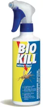 BSI BIOKILL Micro-Fast
