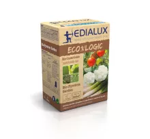 EDIA BIO-PYRETREX GARDEN