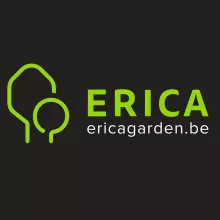 BOOMBESCHERMER ENTHARNAS metaal