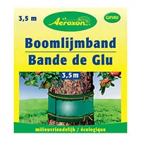 AEROXON BOOMLIJMBAND
