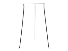 BLOEMPOT STANDAARD ESSCHERT