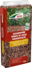 CACAODOPPEN DCM