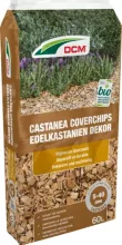 CASTANEA COVERCHIPS 5-40MM DCM
