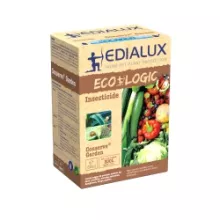 EDIA CONSERVE® GARDEN