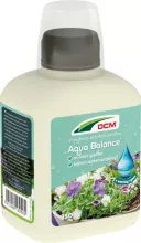 DCM AQUA BALANCE