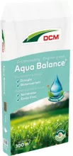 DCM AQUA BALANCE GAZONVOEDING
