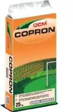 DCM COPRON