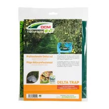 DCM NATURAPY DELTA-TRAP