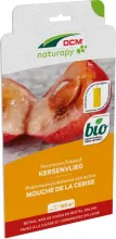 DCM NATURAPY FEROMOON KERSENVLIEG