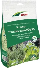 DCM KRUIDEN MESTSTOF