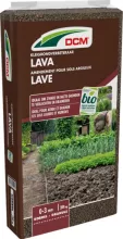 LAVA KLEIGRONDVERBETERAAR DCM 20KG