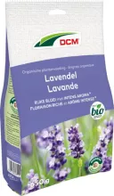 DCM LAVENDEL MESTSTOF