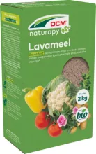DCM NATURAPY LAVAMEEL