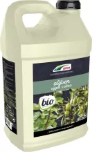 DCM OLIJVEN, VIJGEN & CITRUS VLOEIBARE MESTSTOF