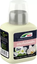 DCM ORCHIDEEEN VLOEIBARE MESTSTOF