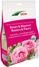 DCM ROZEN&BLOEMEN MESTSTOF