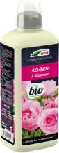 DCM ROZEN & BLOEMEN VLOEIBARE MESTSTOF