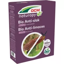 DCM BIO ANTI-SLAK