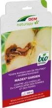 DCM NATURAPY TEGEN FRUITMOTRUPS MADEX® GARDEN