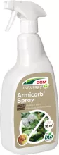 DCM NATURAPY TEGEN WITZIEKTE ARMICARB® SPRAY