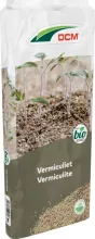 DCM VERMICULIET