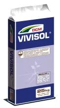 DCM VIVISOL