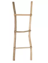 DECOWOOD LADDER