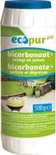 BSI ECOPUR BICARBONAAT