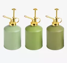 PLANTENSPROIER GROENTINTEN ESSCHERT