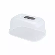 ELHO GREEN BASICS GROW HOUSE